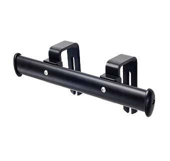 Rifton Mobile Stander mounting bracket