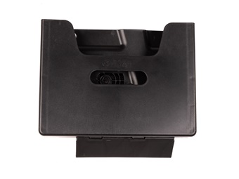 R256 Rifton Adaptive Desk side storage box