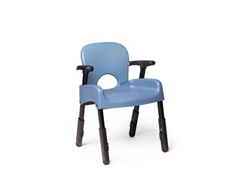 Rifton Compass Chair Size 3