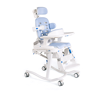 rifton hts manuals manual