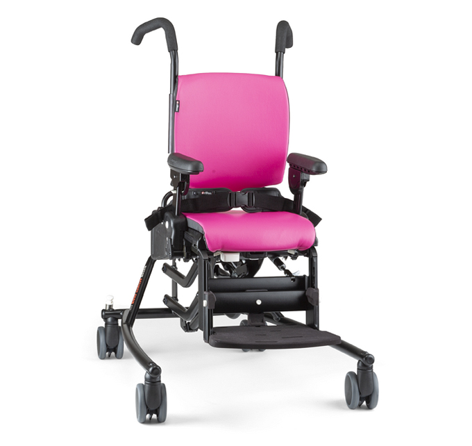 Rifton Configure and get a quote on Rifton Small Activity chair with