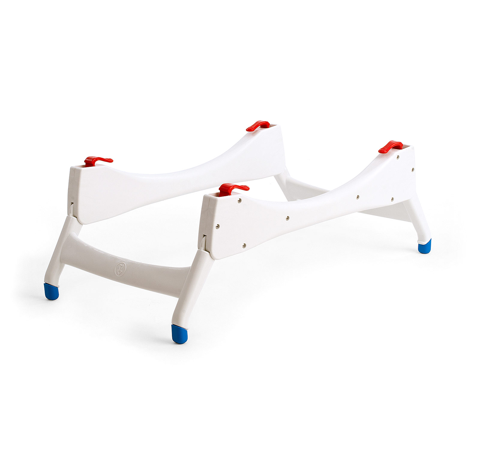 Rifton Get a quote on Rifton's Small (E541) Blue Wave bath chair