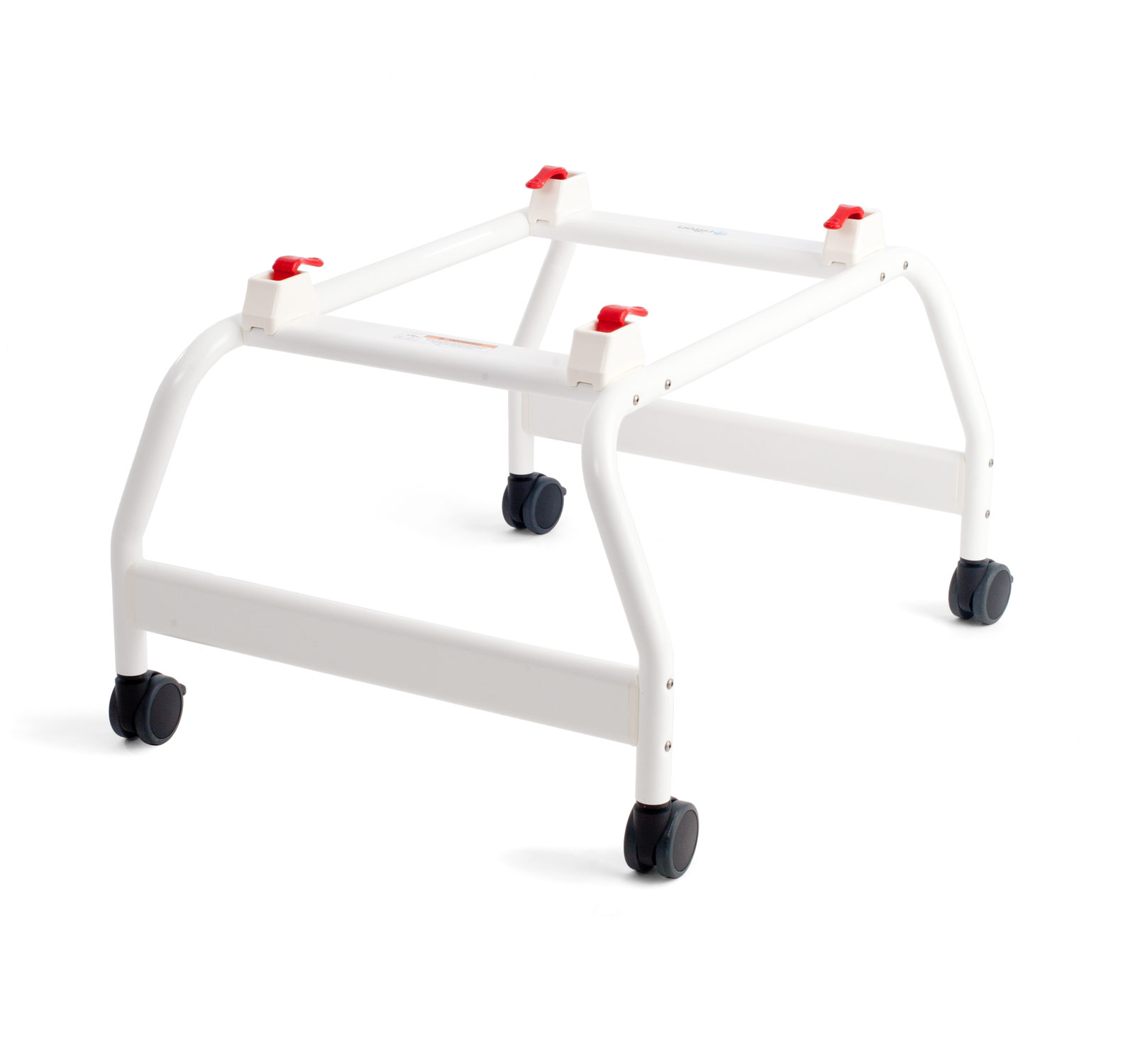 Rifton Get a quote on Rifton's Small (E541) Blue Wave bath chair