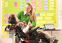 rifton-activity-chair-tilt-in-space-feature