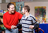 bakersfieldarcbarcmove