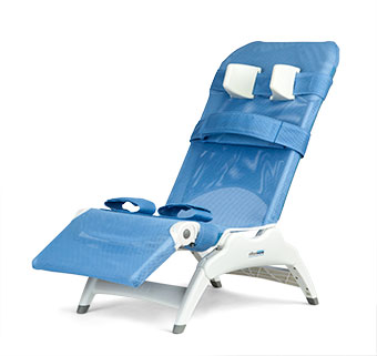 rifton wave accesories