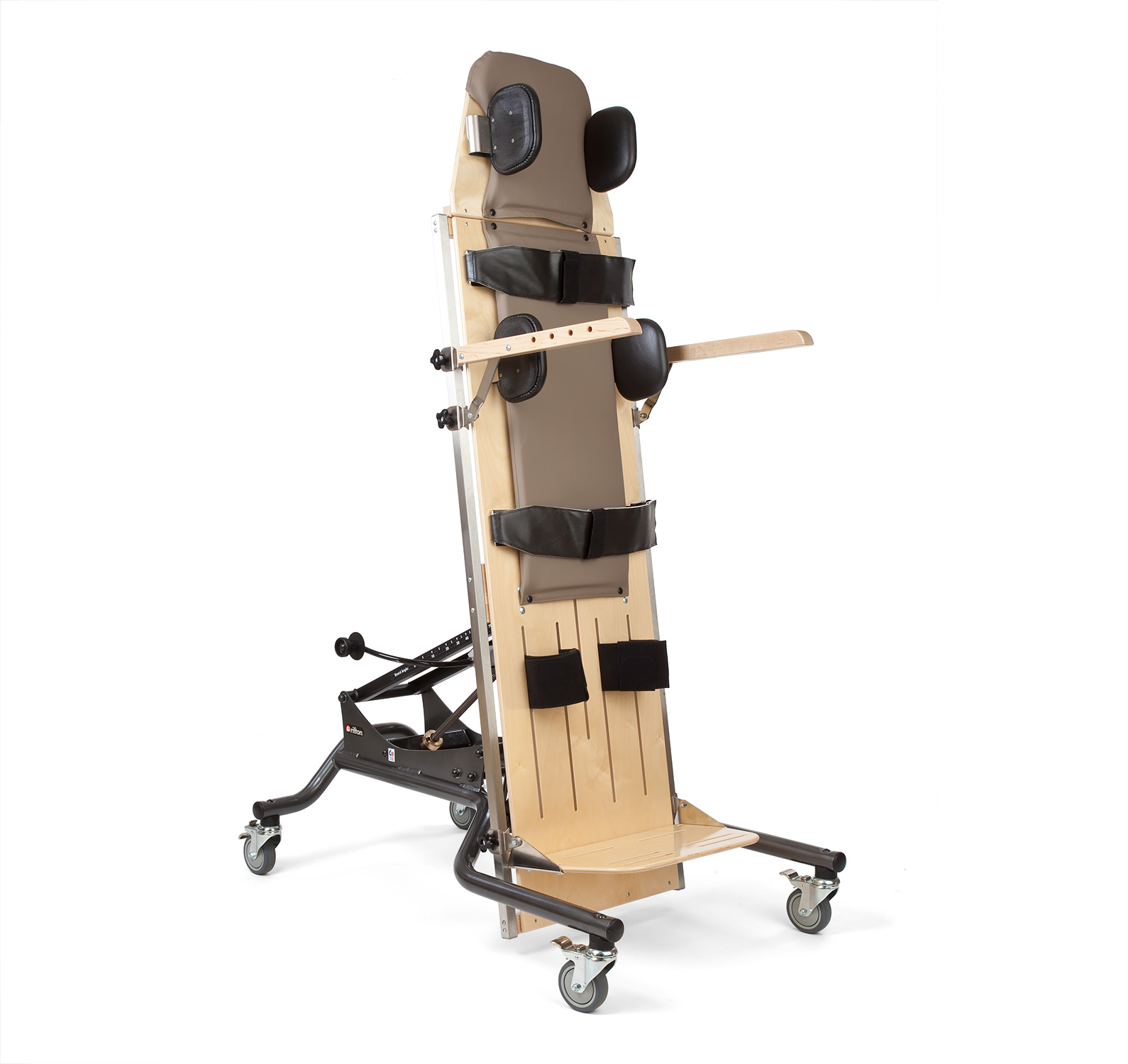 Rifton | Get a quote for the large (E430) Rifton Supine stander 