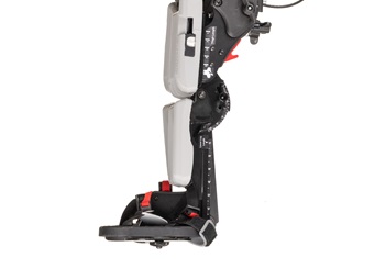 S426 Rifton Stander size 2 advanced leg
