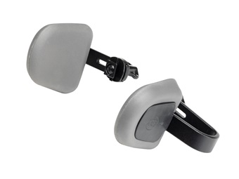 Rifton Stander head laterals