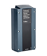 riftontramadditionalbattery