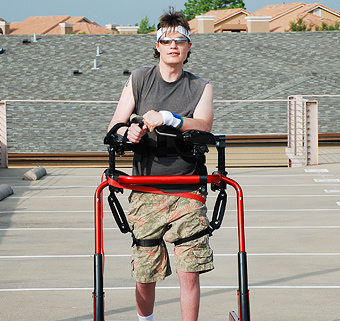 rifton pacer thighprompt